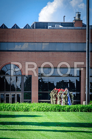 Memorial Day 2017 FLW (c)2017PicsbyJax #remember #honor #respect #memorialday #picsbyjax #garrisonflag -0840.jpg
