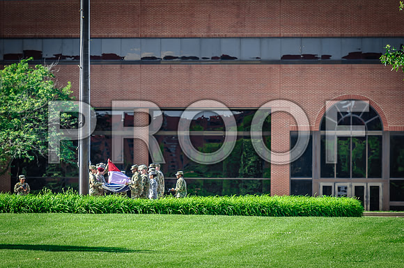 Memorial Day 2017 FLW (c)2017PicsbyJax #remember #honor #respect #memorialday #picsbyjax #garrisonflag -0864.jpg