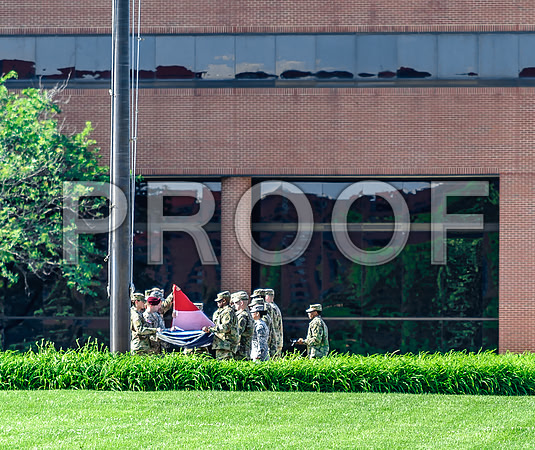 Memorial Day 2017 FLW (c)2017PicsbyJax #remember #honor #respect #memorialday #picsbyjax #garrisonflag -0869.jpg