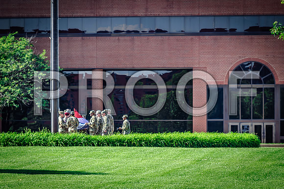 Memorial Day 2017 FLW (c)2017PicsbyJax #remember #honor #respect #memorialday #picsbyjax #garrisonflag -0878.jpg