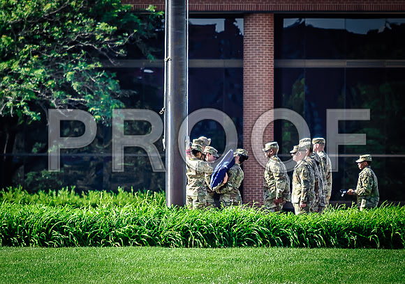 Memorial Day 2017 FLW (c)2017PicsbyJax #remember #honor #respect #memorialday #picsbyjax #garrisonflag -0900.jpg