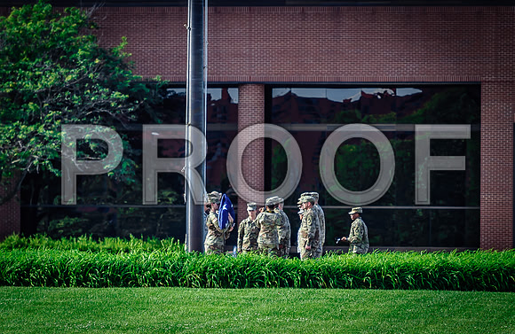 Memorial Day 2017 FLW (c)2017PicsbyJax #remember #honor #respect #memorialday #picsbyjax #garrisonflag -0890.jpg