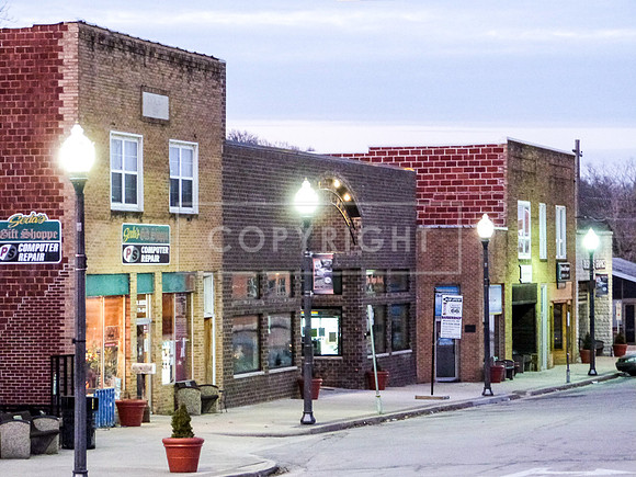 Westside Waynesville Squaare-2.jpg