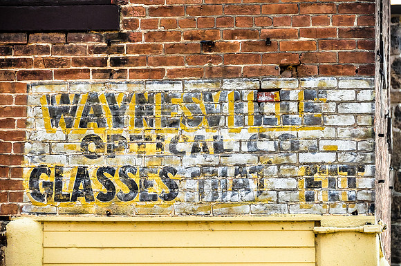 Waynesville Route 66 Ghost Sign Optical-2.jpg
