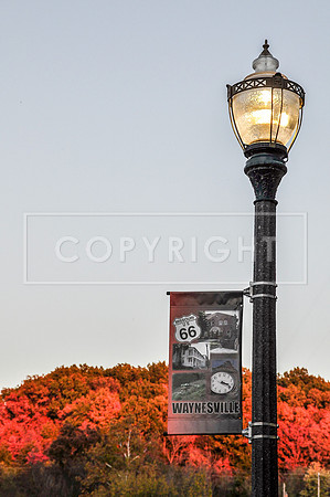 fallbannerlight_0567.jpg