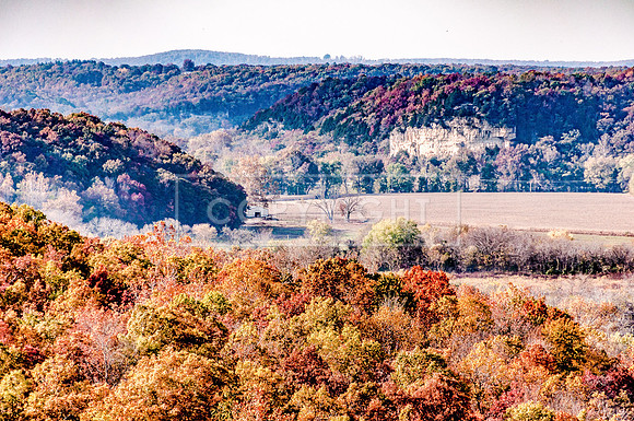 Waynesville Scenic Overlook (Fall) DSC_0656.jpg