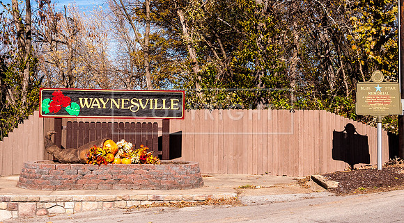 Waynesville Sign -0821.jpg