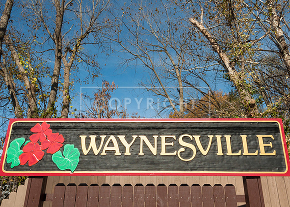 Waynesville Sign-0828.jpg