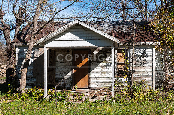 untitled-0848.jpg