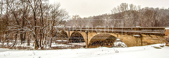 Roubidoux Creek #waynesvillemo #route66 #picsbyjax #getyourpicsonroute66--2.jpg