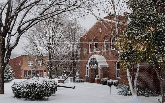 #picsbyjax #snow #getyourpicsonroute66 #takethepicsyoucantnottake-0002.jpg