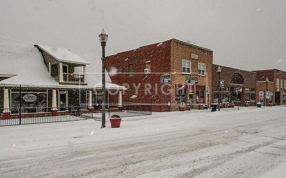 #picsbyjax #snow #getyourpicsonroute66 #takethepicsyoucantnottake-0023.jpg