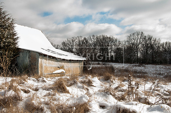 #picsbyjax #snow #getyourpicsonroute66 #takethepicsyoucantnottake-0318.jpg