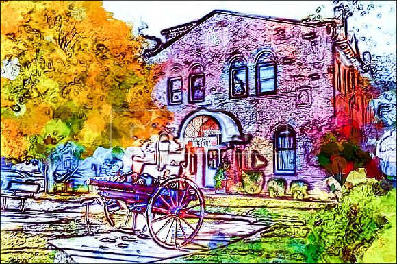 PICSBYJAX Route 66 Museum IMG_2791-2.jpg