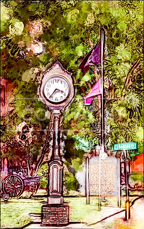 PICSBYJAX Clock IMG_2796-2.jpg