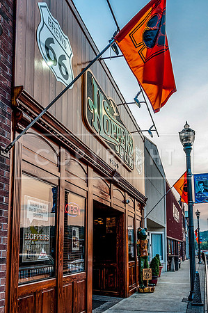 Downtown Waynesville MO 2015-2227.jpg