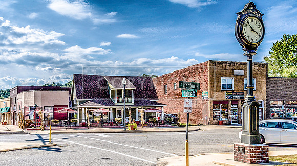 Historic 66 Waynesville, MO-3594-2.jpg