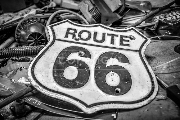 Mad Hatter Performance #picsbyjax #getyourpicsonroute66-4702.jpg