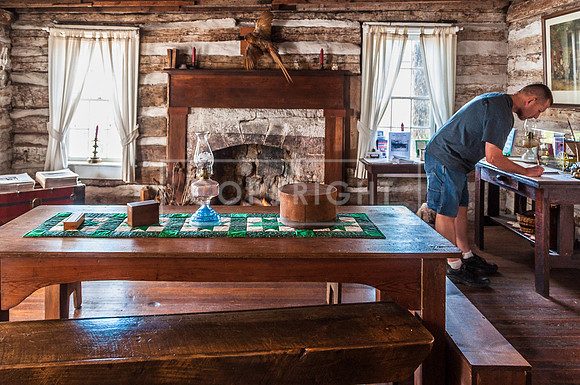 Old Stagecoach Stop Interior 2015-6589.jpg