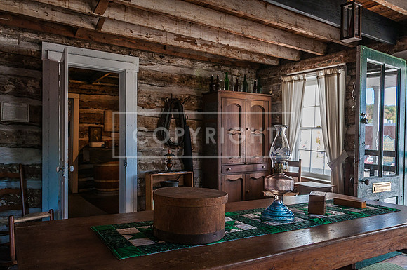 Old Stagecoach Stop Interior 2015-6590.jpg