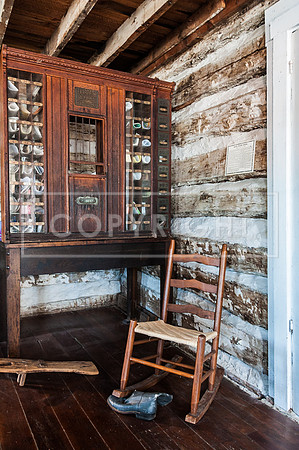 Old Stagecoach Stop Interior 2015-6592.jpg