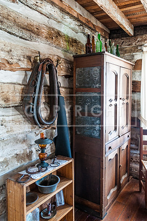Old Stagecoach Stop Interior 2015-6593.jpg