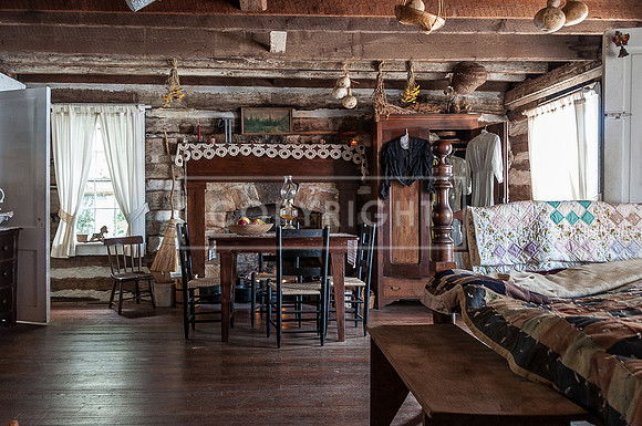 Old Stagecoach Stop Interior 2015-6596.jpg