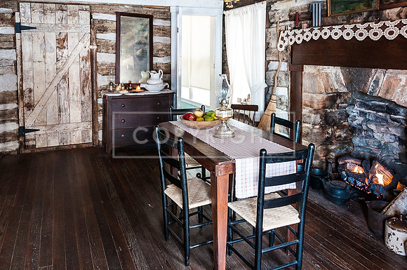 Old Stagecoach Stop Interior 2015-6597.jpg