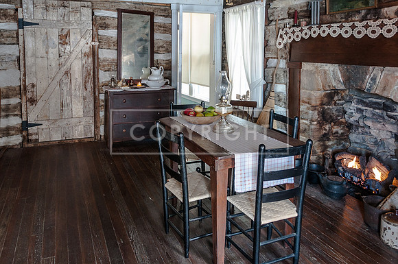 Old Stagecoach Stop Interior 2015-6598.jpg