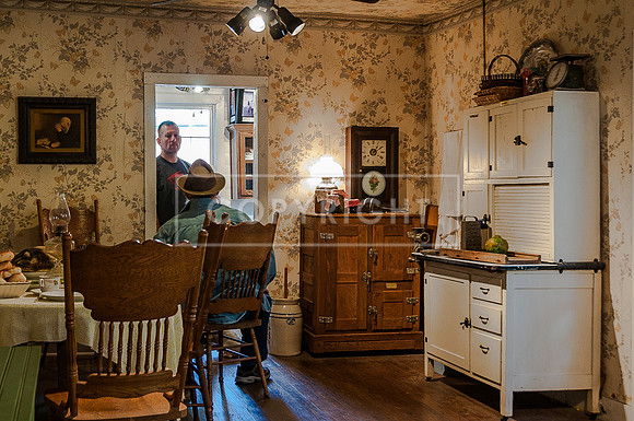 Old Stagecoach Stop Interior 2015-6600.jpg