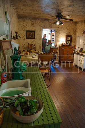 Old Stagecoach Stop Interior 2015-6601.jpg