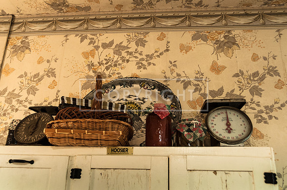 Old Stagecoach Stop Interior 2015-6608.jpg