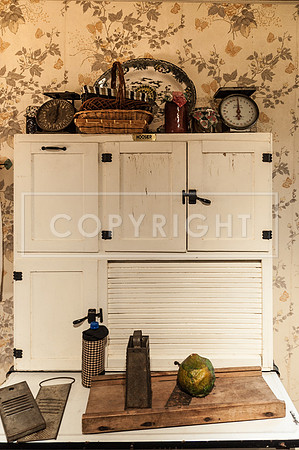 Old Stagecoach Stop Interior 2015-6609.jpg