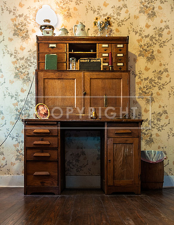 Old Stagecoach Stop Interior 2015-6610.jpg
