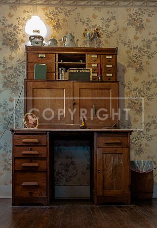 Old Stagecoach Stop Interior 2015-6611.jpg