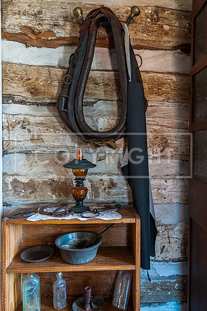 Old Stagecoach Stop Interior 2015-6613.jpg