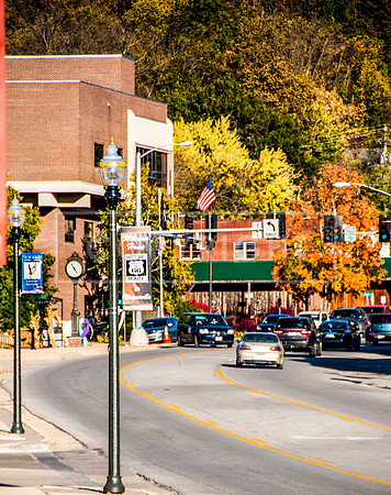 Route 66 - Waynesville Fall 2015 #picsbyJax-6873-2.jpg