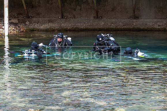 DSC_8046.jpg