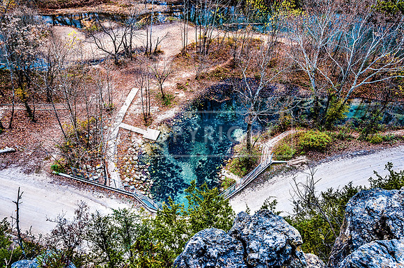 Roubidoux Spring - Bluff Set-8908.jpg