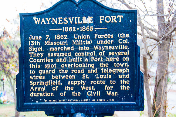 Fort Waynesville Sign - Bluff Set-8943.jpg