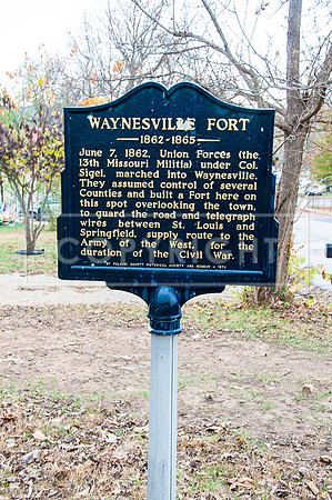 Fort Waynesville Sign - Bluff Set-8944.jpg