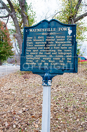 Fort Waynesville Sign - Bluff Set-8949.jpg
