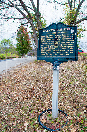 Fort Waynesville Sign - Bluff Set-8950.jpg