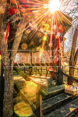 Wedding Gazebo Waynesville-9047-2.jpg