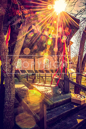 Fall Gazebo -9047.jpg
