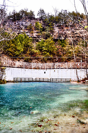 Roubidoux Spring and Bluff Nov 2015-2.jpg