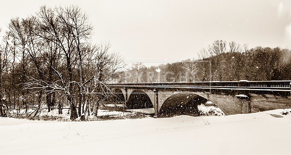 original roubidoux sepia bridge picsbyjax snow getyourpicsonroute66 takethepicsyoucantnottake-0113.jpg