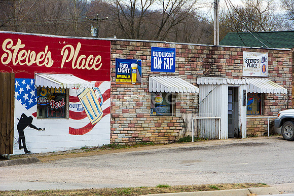 JAX_3482.jpg