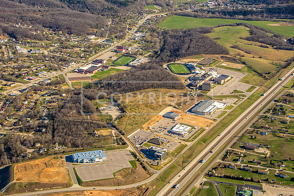Aerial-5089.jpg