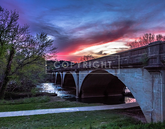 Roubidoux Bridge Purple JAX_8448.jpg
